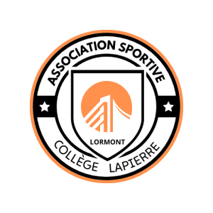 Matinée de l’Association sportive