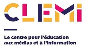 Semaine du 23 au 27 mars 2026 : l’Education aux Médias et à l’Information (EMI) à l’honneur au Collège Lapierre